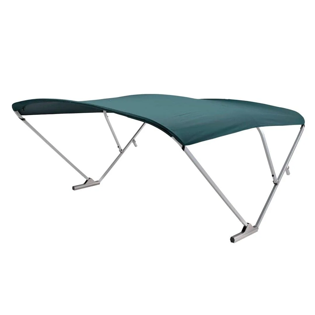 Lippert 2020134626 SureShade Sport Arms for Power Bimini Top - 32", Black