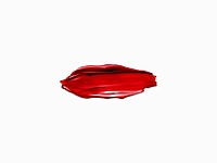 Zara Velvet Matte Liquid Lip Cream (Red Velvet)