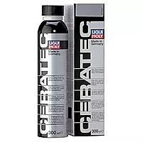 Liqui Moly 300mL Cera Tec