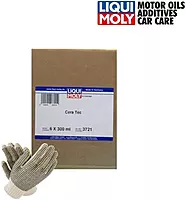 Liqui Moly 300mL Cera Tec