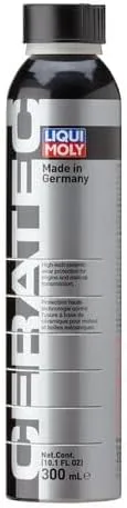 Liqui Moly 300mL Cera Tec