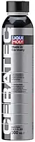 Liqui Moly 300mL Cera Tec