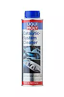 MARINE 4T MOTOR OIL 10W-30 - LIQUI MOLY 20L DRUM