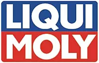 MARINE 4T MOTOR OIL 10W-30 - LIQUI MOLY 20L DRUM