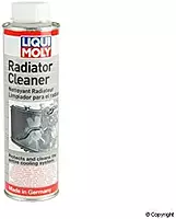 LIQUI MOLY 2051 LQM Radiator Additive