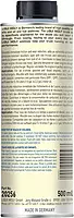 LIQUI MOLY Truck Series Oil Treatment | 500 ml | Oil additive | SKU: 20256