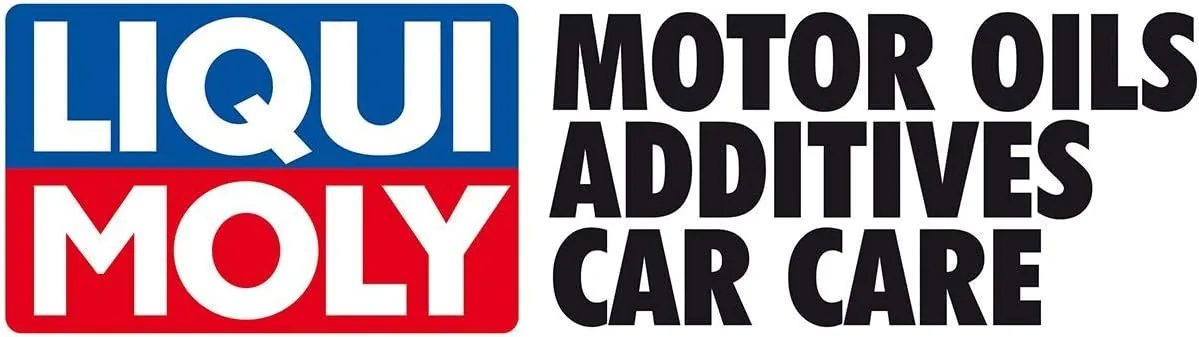 Liqui Moly Pro-Line Turbocharger Additive | .7 Ounce | SKU: 22074