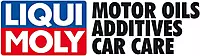 Liqui Moly Pro-Line Turbocharger Additive | .7 Ounce | SKU: 22074
