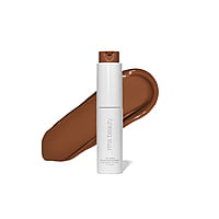 rms ReEvolve Natural Finish Foundation