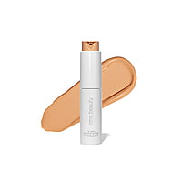 rms ReEvolve Natural Finish Foundation