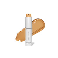 rms ReEvolve Natural Finish Foundation