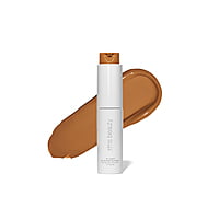 rms ReEvolve Natural Finish Foundation