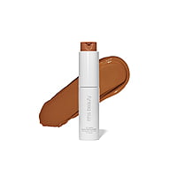 rms ReEvolve Natural Finish Foundation