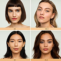 rms UnCoverUp Concealer