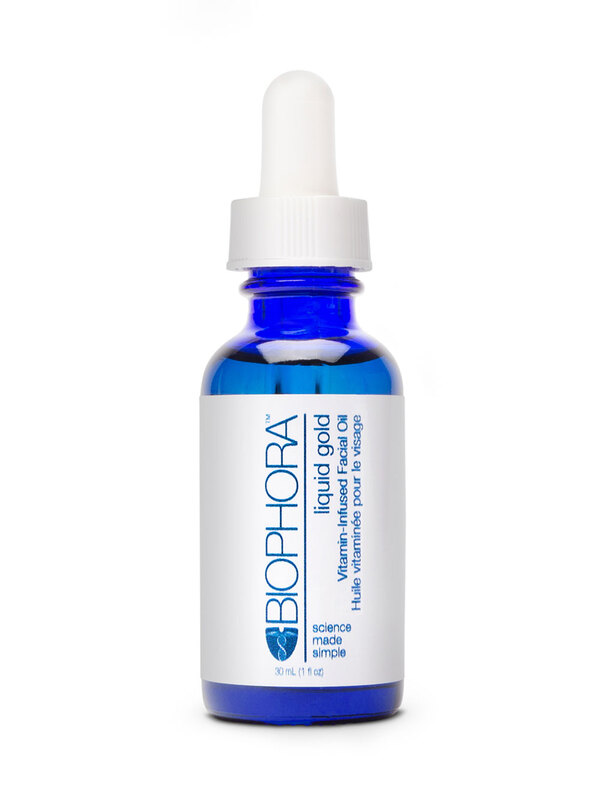 BIO Liquid Gold, 30ml BIO Liquid Gold, 30ml