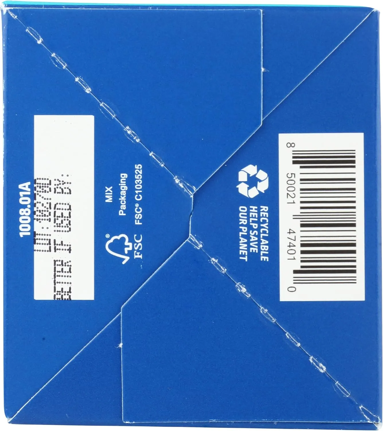 LIQUID I.V. Hydration Multiplier Powder