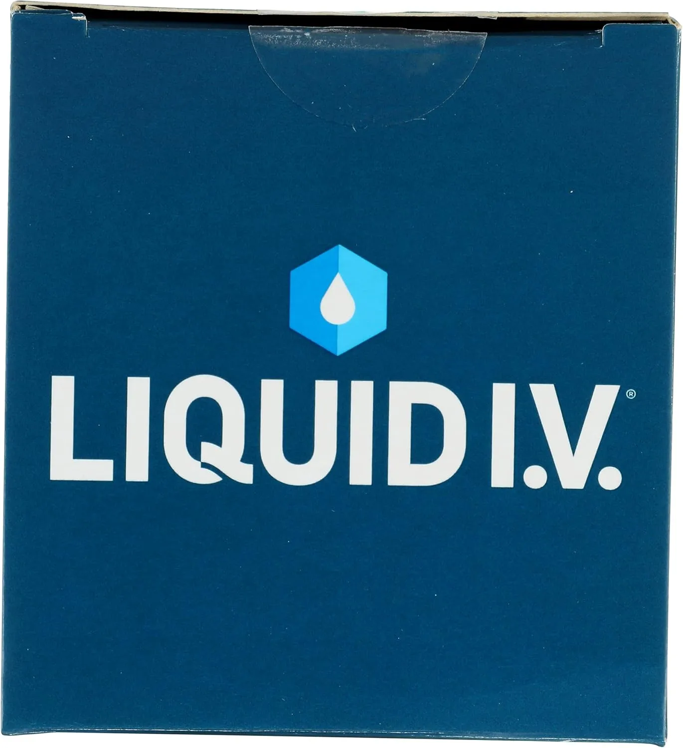 Liquid IV Hydration Multiplier Sticks, Watermelon, 4.52 Fl Oz, Pack Of 10 Sticks