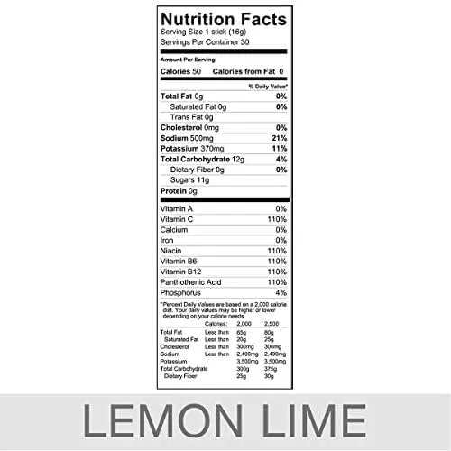 Liquid IV Hydration Multiplier+ Immune Support Drink Mix, 0.56 Fl Oz, Tangerine, Pack Of 10 Pouches