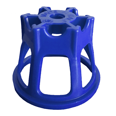 Cylinder Screws for Lite, Simply & Quick Level Tile Systems Cylinder Screws for Lite, Simply & Quick Level Tile Systems