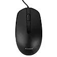 POWER X USB WIRED MOUSE MODEL- LITETOUCH-U100