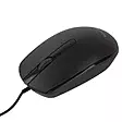 POWER X USB WIRED MOUSE MODEL- LITETOUCH-U100