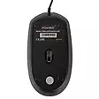 POWER X USB WIRED MOUSE MODEL- LITETOUCH-U100
