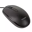 POWER X USB WIRED MOUSE MODEL- LITETOUCH-U100