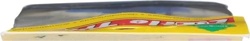 Little Trees New Car Air Freshener, 3 ct (Pack of 2)