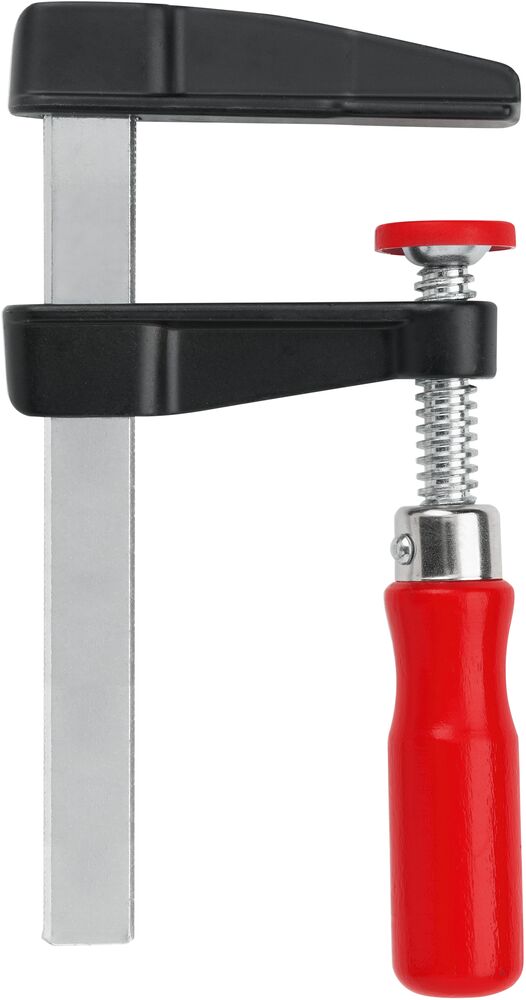 Bessey LM-BOX