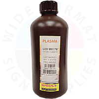 Bordeaux LED MK 170 1 L Bottle