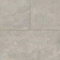 Gresie LOCANA ASH XT 60X120, mp/cutie 1.44