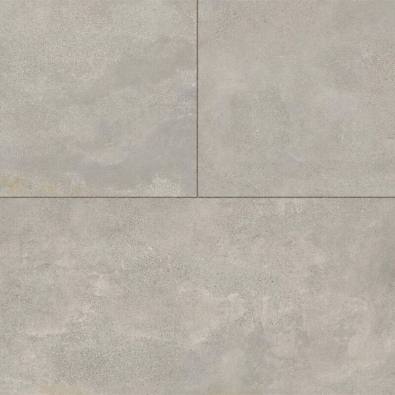 Gresie LOCANA ASH XT 60X120, mp/cutie 1.44