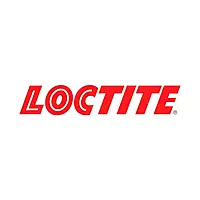 Loctite Fixmaster 442-21426 1oz Fast Cure Epoxy, Mixer Cup, Gray Color