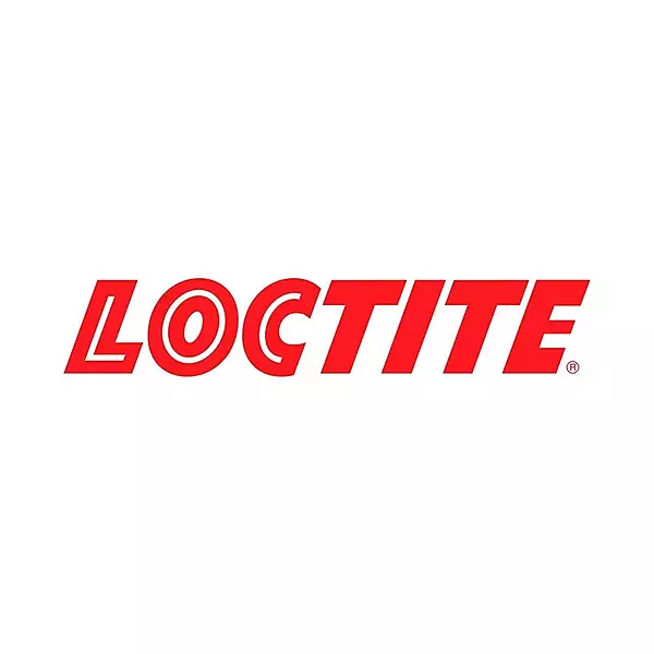 Loctite Fixmaster 442-21426 1oz Fast Cure Epoxy, Mixer Cup, Gray Color