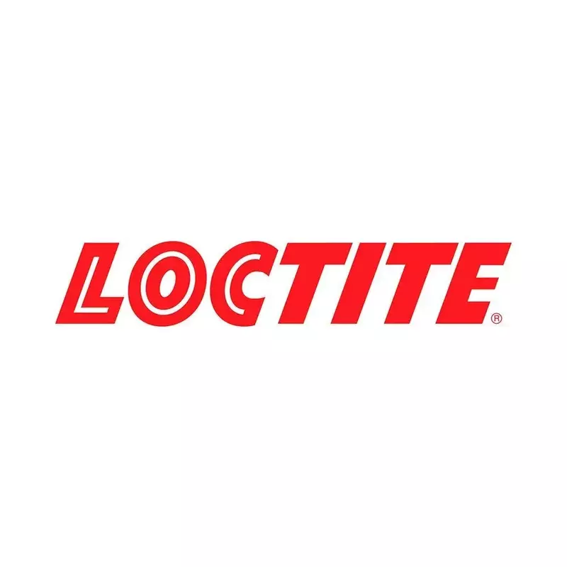 Loctite Fixmaster 442-21426 1oz Fast Cure Epoxy, Mixer Cup, Gray Color