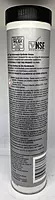 LOCTITE LB 8034 High Performance Synthetic Grease Cartridge 400 Gram