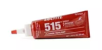 LOCTITE 50 mL Polyurethane Flange Sealant (Purple) - 515 Gasket Eliminator