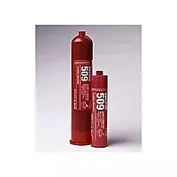 Loctite 509 Gasket Sealant Blue Paste 300 ml Cartridge - 21525 [Price is per Cartridge]