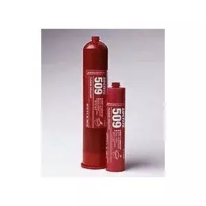 Loctite 509 Gasket Sealant Blue Paste 300 ml Cartridge - 21525 [Price is per Cartridge]