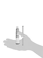 Loctite 51346 Silver LB N-5000 High-Purity Anti-Seize Lubricant, -20 Degree F Lower Temperature Rating to 2400 Degree F