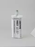 Loctite 5623 Clear Potting & Encapsulating Compound - 400 ml Cartridge - 43827 [PRICE is per EACH]