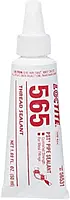 Loctite PST Strength 565 Thread Sealant, 50ml, White (1 Each)