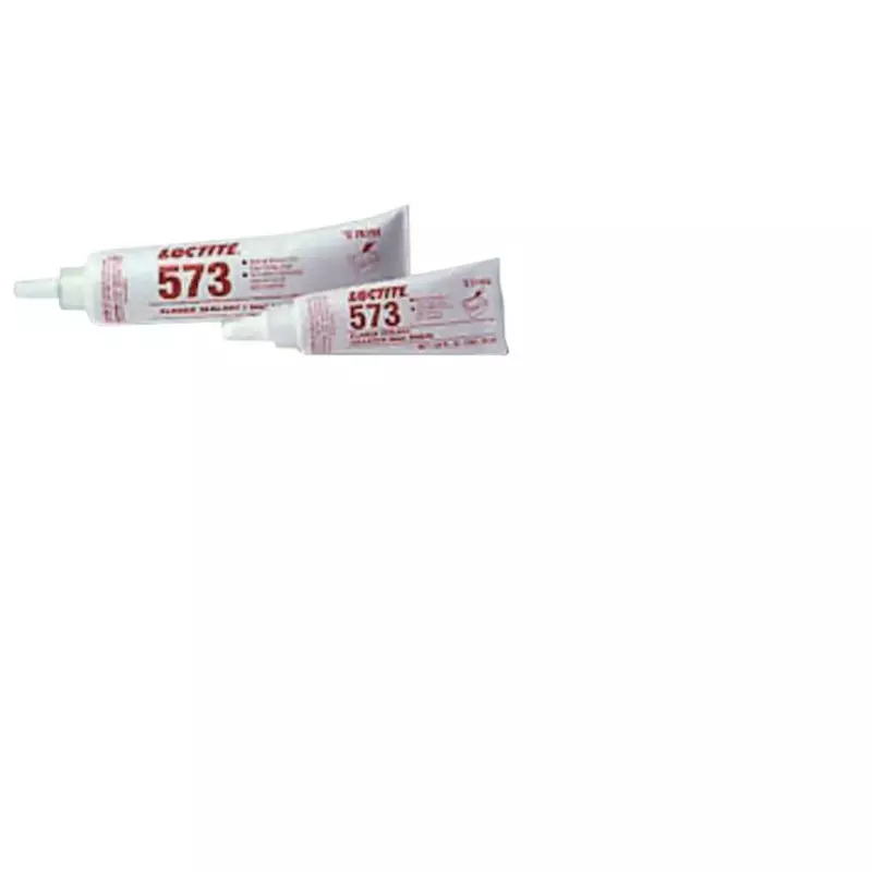 573™ Flange Sealant - 250ml flange sealant 573medium strength