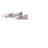 573™ Flange Sealant - 250ml flange sealant 573medium strength