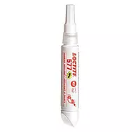 577 Thread Sealant 50 mL Tube 1-(Pack)