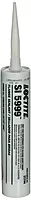 Loctite 231230 Gray 5999 Gasket Adhesive/Sealant, Paste, -75 to 625 Degrees F Temperature Range, 300 mL Cartridge