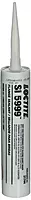 Loctite 231230 Gray 5999 Gasket Adhesive/Sealant, Paste, -75 to 625 Degrees F Temperature Range, 300 mL Cartridge