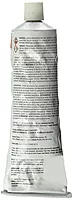 Loctite HL234887 30512 Solvent-Based Gasket Sealant 1, 7 oz. Tube, Reddish-Brown (Pack of 12)
