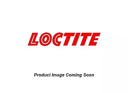 Loctite 7460 Hysol SprayPac Polyshot Hot Melt Adhesive, Amber