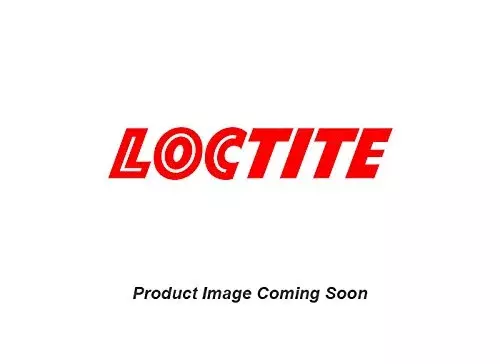 Loctite 7460 Hysol SprayPac Polyshot Hot Melt Adhesive, Amber